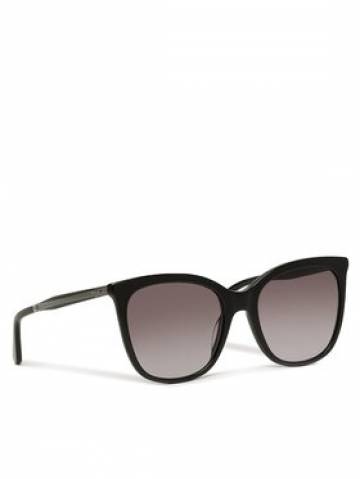 Calvin Klein Сонцезахисні окуляри CK23500S Чорний Calvin Klein Сонцезахисні окуляри CK23500S Чорний