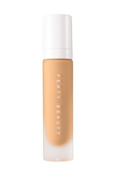 Тональный крем для лица Fenty Beauty By Rihanna Pro Filtr Soft Matte Longwear Foundation 150, 32 мл