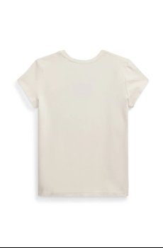 Футболка Polo Ralph Lauren