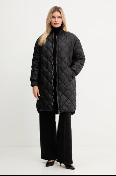 Куртка Twinset