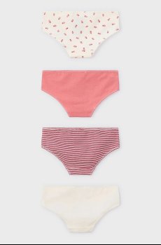 Детские трусы Mayoral