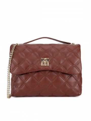 Badura Сумка NB2403-H0547 Коричневий