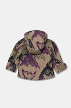 Куртка для младенцев Burton HILLSLOPE