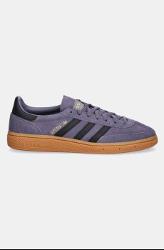 Детские кроссовки adidas Originals HANDBALL SPEZIAL