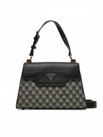 Guess Сумка HWJT93 44200 Чорний