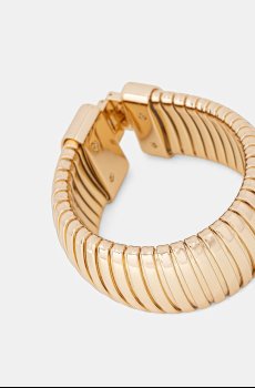 Браслет Twinset