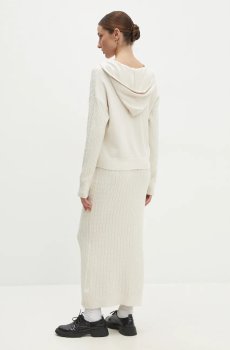 Свитер и юбка Answear.LAB