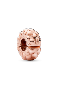 Намистина з кульками