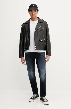 Джинсы Hugo Blue Brody