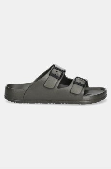 Шлепанцы Fila Matero