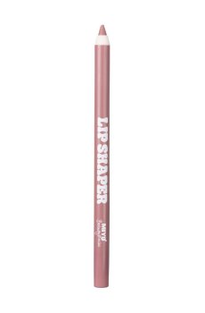 Карандаш для губ Miyo Lip Shaper 02 Dear Rose, 1.2 г