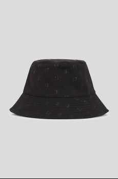 Шляпа Karl Lagerfeld IKON
