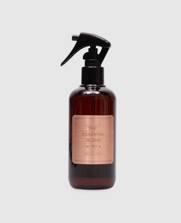 Ароматизированный спрей для дома №70A 250 мл