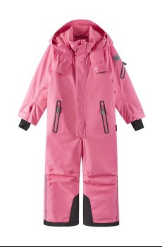 Детский комбинезон Reima Reach