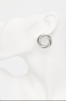 Сережки Answear.LAB