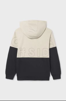 Детская кофта Mayoral