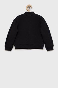 Детская кофта Guess