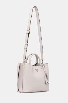 Сумочка Guess MERIDIAN