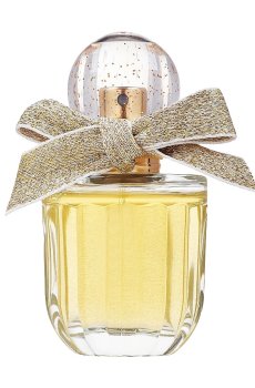 WomenSecret Gold Seduction Парфюмированная вода женская, 30 мл