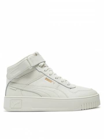 Puma Снікерcи Carina Street Mid 392337 11 Сірий Puma Снікерcи Carina Street Mid 392337 11 Сірий