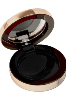 Магнитный футляр для рефила румян Pippa of London Remix Blusher Compact