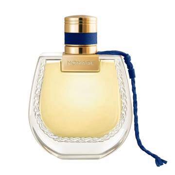 Chloe Nomade Nuit dEgypte Парфюмированная вода женская, 75 мл (ТЕСТЕР) Chloe Nomade Nuit dEgypte Парфюмированная вода женская, 75 мл (ТЕСТЕР)