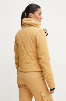 Лыжная куртка Rossignol Birdy Poetic x JCC