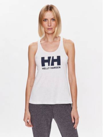 Helly Hansen Топ 33838 Сірий Regular Fit Helly Hansen Топ 33838 Сірий Regular Fit
