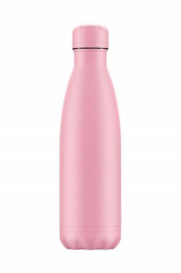 Термобутылка Chillys Pastel 500ml Термобутылка Chillys Pastel 500ml