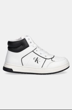 Детские кроссовки Calvin Klein Jeans