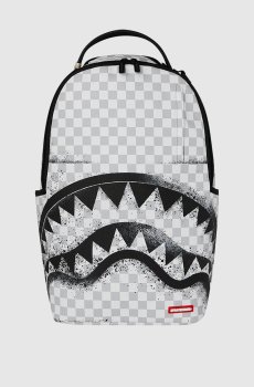 Детский рюкзак STORM FADE