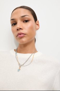 Цепочка Answear.LAB