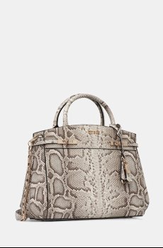 Сумочка Guess MELINDA