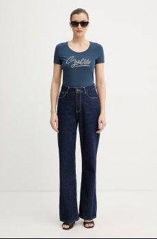 Футболка Guess