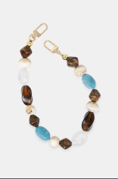 Подвеска к сумке Answear.LAB