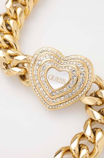 Браслет Guess женский Браслет Guess женский