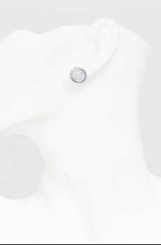 Furla Серьги для женщин