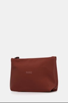 Косметичка Rains 15600 Cosmetic Bag
