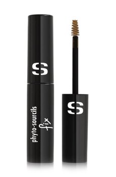 Гель для бровей Sisley Phyto-Sourcils Fix, 1 Light Medium, 5 мл