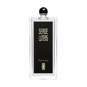 Serge Lutens Poivre Noir Парфюмированная вода унисекс, 50 мл (ТЕСТЕР)