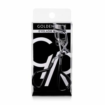 Щипцы для завивки ресниц Golden Rose Eyelash Curler, 1 шт Щипцы для завивки ресниц Golden Rose Eyelash Curler, 1 шт