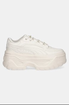 Кроссовки Puma Karmen X-TRA