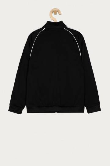 Кофта adidas Originals с принтом Кофта adidas Originals с принтом