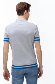 Lacoste поло чоловіче