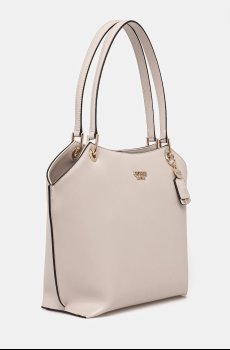 Сумочка Guess EVAINE