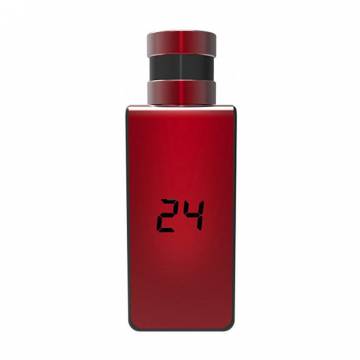 24 Twenty Four Elixir Ambrosia Парфюмированая вода унисекс, 100 мл 24 Twenty Four Elixir Ambrosia Парфюмированая вода унисекс, 100 мл