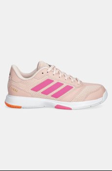 Обувь для помещений adidas Performance Ligra 8