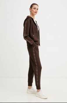 Спортивные штаны Guess NEW VICTOIRE