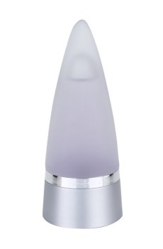 Rochas Man Rochas Туалетная вода мужская, 100 мл