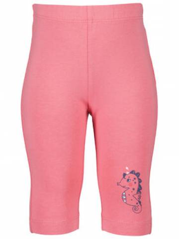 Blue Seven Легінси 913605 X Рожевий Regular Fit Blue Seven Легінси 913605 X Рожевий Regular Fit